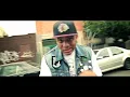 Skyzoo - "JanSport Strings" (Official Video)