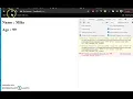 php for beginners part 3