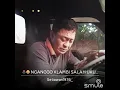 Download Lagu Nganggo klambi salah ukurane