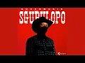 Shaunmusiq - BANG BONE feat Young Stunna Visca Dj Maphorisa