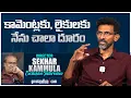 Download Lagu Exclusive Interview With Director Sekhar Kammula | Kubera Movie | greatandhra.com