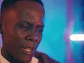 SENETA KING - Nitasema ( Official Music Video )