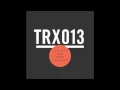 Download Lagu Boris - Over It (Original Mix)  [Toolroom Trax]