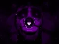 Download Lagu 🎧 | MENTE MA (SLOWED)🤩🔥#phonkmusic #bassboosted #phonk #music #viral #aveeplayer #fypシ #edit
