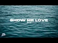 Lagu SKAI - Show Me Love