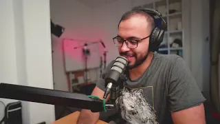 المقاطعة لا تعني قطع الرزق محمد بن سامي مع احمد ابو زيد من بودكاست المصطبة DroosOnline4u 