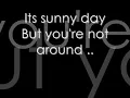 Jennifer Love Hewitt - Cool With You lyricsx