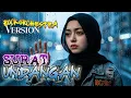 Lagu Poppy Mercury - Surat Undangan (Rock Orchestra) | Yeni Mulyani - Lyric Video