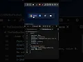 This Navbar Hover Effect is NEXT LEVEL Theflexboxshow