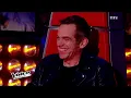 Lagu BATTLE THE VOICE 2014 - It's Rainning Men Juliette Moraine VS Sophie Delmas VS Carine Robert