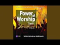Download Lagu Bapa Yang Terbaik