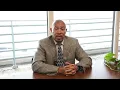 A Day in the Life Neighborhood Development Officer