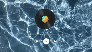 باين حبيت عمرو دياب بدون موسيقى 