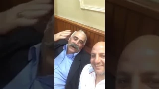 يادهر يكفى علينا تجور دندنها