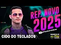 Download Lagu Cido dos Teclados - REPERTÓRIO NOVO 2025 (Atualizou 2025)