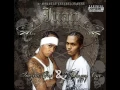 Download Lagu pwede ba (mikostyle remix)-juan thugs feat.miko style bizzy bone