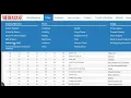 L77 Introduction to Mediabase
