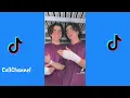 LA JOAQUI Ft Salastkbron & Gusty Dj - Dos Besitos TikTok Dance