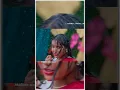 Download Lagu ASATHAR MEGH। অসঠার মেঘ। KUNDAN \u0026 PAYEL | PURULIA NEW SONG। PURULIA MUSIC BEATS .