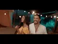 سليم سالم - ويلي | Saleem Salem - Waele حصريا 2023