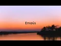Download Lagu 1 HOUR // Emaús - Morada - Instrumental Soaking - Fundo Musical | Piano \u0026 Guitar