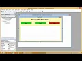 How to Sort Data with VBA Macros