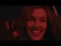 Tujamo x Azteck x INNA - Freak (Official Music video)