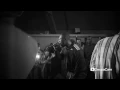Stormzy -  "Know Me From" Live in Birmingham