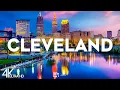 Top 10 Best Things to Do in Cleveland Ohio - Travel Guide 2026