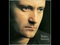 Download Lagu Phil Collins - ... But Seriously (1989, full album)