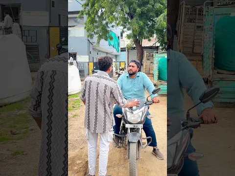 एक दोस्त ने दूसरे दोस्त के साथ ऐसा क्यों किया😭😭#roshanjamhir5star #shorts