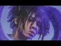Download Lagu iann dior - thought it was (feat. Machine Gun Kelly \u0026 Travis Barker) (Official Audio)