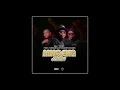 Download Lagu Dj TPZ feat. Passion Master \u0026 Mr Chozen - Mngenandlini