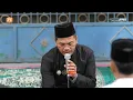 Download Lagu Ayyushoutin I Tim Hadroh Al-Mughits Pusat