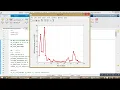 Blue Monkey algorithm - Optimal DG Placement