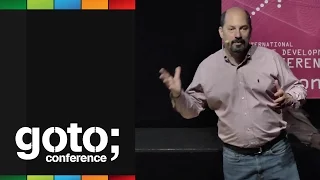 Lambdas in Java A Peek Under the Hood Brian Goetz GOTO 2013