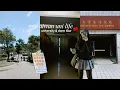 student life in taiwan ming chuan university jihe campus yong an dorm tour