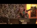 Download Lagu Raf \u0026 Rani: Telefoongesprek met UGent over onderzoek Tournée Minérale