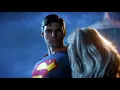 Download Lagu Nicolas Cage as Superman | THE FLASH [4k, HDR]