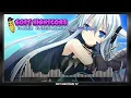 SOFT NIGHTCORE: EL JOKER - EL TALTA MOMKEN  الجوكر  التالتة ممكن REMIX [HD] [HQ]