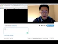 15 min Java Coding Challenge - Excel Sheet Column Number