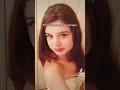 Download Lagu WHAT HAPPENED TO MY FACE?🥹#babyface #funny #teenager