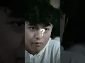 Download Lagu Rasya marah karena Naura di remehkan sama kevin