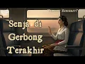 Download Lagu Tembang Kenangan 1950an | Senja di Gerbong Terakhir