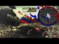 Download Lagu Would YOU Survive Heat Level 10? | NFS Most Wanted 2005