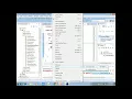 Java Tutorial in Tamil-36 Exception handling in java