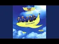 Download Lagu Låilelå Ah