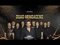 Download Lagu RMB - Rogério Magrão \u0026 Banda - Duas Mensagens