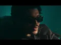 The Weeknd - Dancing In The Flames (Official Music Video)