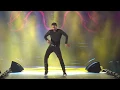 Lagu DaBangg - Prabhudeva - Revel Events HK
